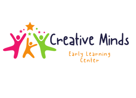 Lincoln, NE Preschool and Child Care Center | Creative Minds Early
